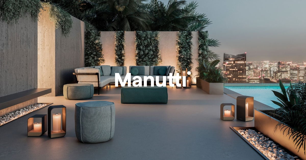 (c) Manutti.com